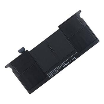 Аккумуляторная батарея A1375 для портативного компьютера Mac Book 4800mAh (NB420155)