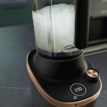 Philips Flip&Juice HR3770/10 Blenderis (HR3770/10)