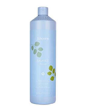 Echosline Balance+ Шампунь 300 ml (8008277245812)
