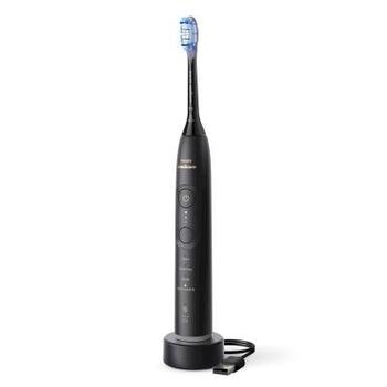 Philips Sonicare 7100 series HX7429/02 Elektriskā zobu birstes (HX7429/02)