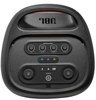 JBL Partybox 720 Portatīvais skaļrunis (JBLPARTYBOX720EU)