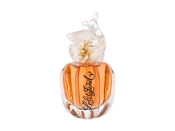 Lolita Lempicka LolitaLand Парфюмированная вода EDP 40ml (3760269848306)