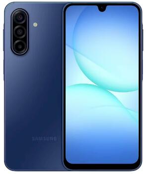Samsung Galaxy A17 Смартфон 4GB / 128GB (SM-A176BZBAEUB)