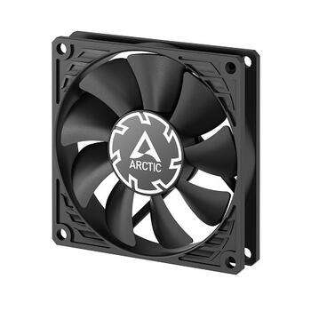 Arctic P8 Slim PWM PST Вентилятор 4-pin / 80mm (ACFAN00295A)