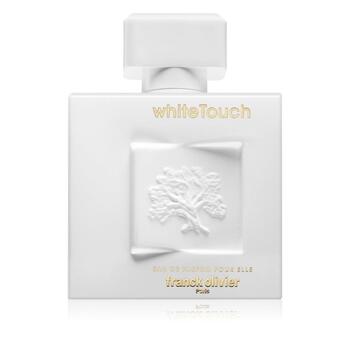Franck Olivier White Touch Парфюм EDP 100ml (3516640917310)