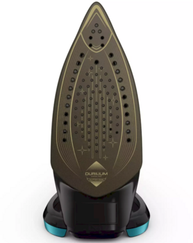 Tefal Puregliss FV8066 Gludeklis 3000W (FV8066)