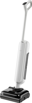 Xiaomi BHR08GYEU Vacuum Cleaner Truclean W30 Pro Wet Dry Пылесос 200W (BHR08GYEU)