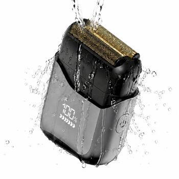 Extralink EX.80975 Skuveklis (EX.80975)