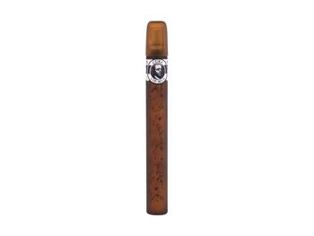 Cuba VIP Tualetes ūdens EDT 35ml (5425039220574)