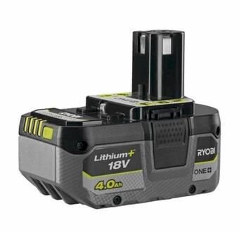Ryobi RB1840X Akumulators (RB1840X)
