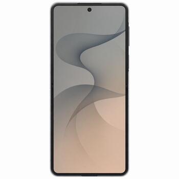 Samsung FlipSuit Cover Чехол для Samsung Galaxy Z Flip 8 (EF-FF776CJEGWW)