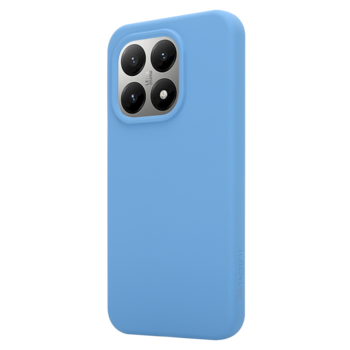 Tactical Velvet Smoothie Cover Защитный чехол для Xiaomi 15T Avatar (TA-57983127906)