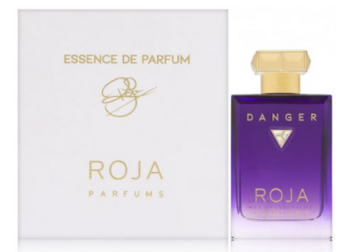 Roja Danger Essence Парфюм EDP 100ml (5060370919208)