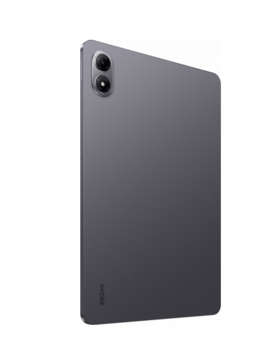 Xiaomi Redmi Pad 2 Pro Планшет 8GB / 256GB Gray (VHU6131EU)