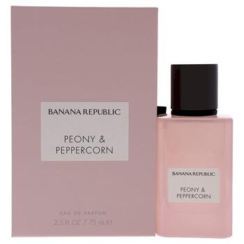 Banana Republic Peony & Peppercorn Парфюмированная вода EDP 150 ml (840797153103)