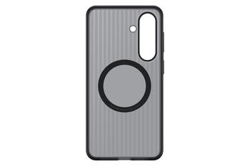 Samsung EF-RS947CBE Rugged Magnet Cover Защитный чехол для Samsung Galaxy S26+ (EF-RS947CBEGWW)