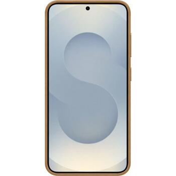 Samsung KindSuit Case Чехол для Samsung Galaxy S25 (EF-VS931PFEGWW)