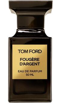 Tom Ford Fougére D'Argent Парфюм EDP 50ml (888066081115)