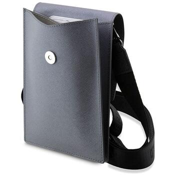 Karl Lagerfeld KLWBSAKCPMG Soma telefonam (GSM172873)