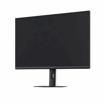 Xiaomi Gaming G27i 2026 Монитор 27