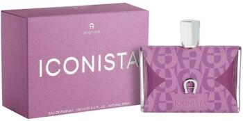 Aigner Iconista Парфюмированная вода EDP 100ml (4013670000900)