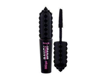 Benefit Bad Gal Mascara Skropstu tuša 4g (602004089557)