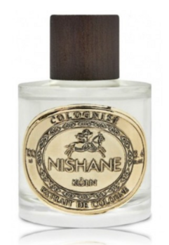 Nishane Colognise Парфюм EDC 100 ml (8681008055043)
