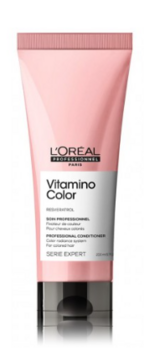 L’Oréal Professionnel Série Expert Vitamino Color Resveratrol Кондиционер 500 ml (3474636975365)