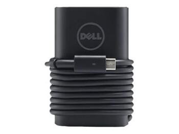Dell TM7MV Зарядное устройство 130W (TM7MV)
