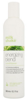 Milk Shake Energizing Blend Кондиционер для волос 1000ml (8032274059882)