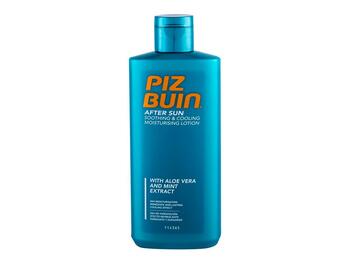 PIZ BUIN After Sun After Sun Care Средство после загара 200ml (3574661031934)