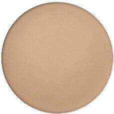 Shiseido Sun Protection Makeup Tonālais krēms sejai 12g / SPF10 (730852213289)