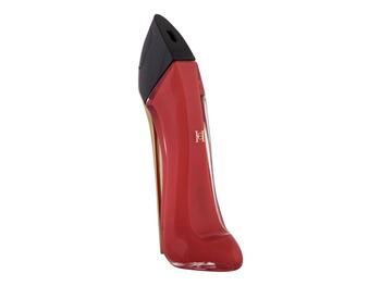 Carolina Herrera Very Good Girl Парфюмированная вода EDP 50ml (8411061996973)