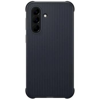 Samsung Rugged Case Чехол для Samsung Galaxy A37 (EF-RA376CBEGWW)