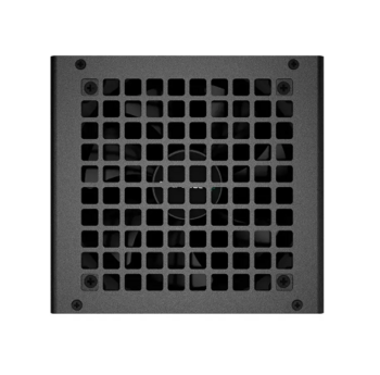 DeepCool R-PF350D-HA0B-EU Блок Питания 350W (R-PF350D-HA0B-EU)