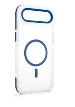 Etteri Icy Mag Case Чехол для Apple iPhone 17 Air (5907504560618)