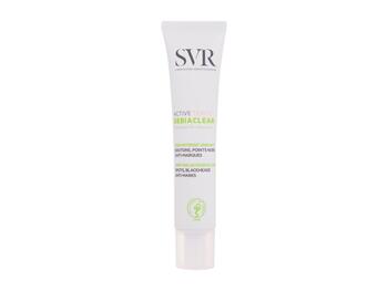 SVR Sebiaclear BB Cream BB-крем 40ml (3662361000890)