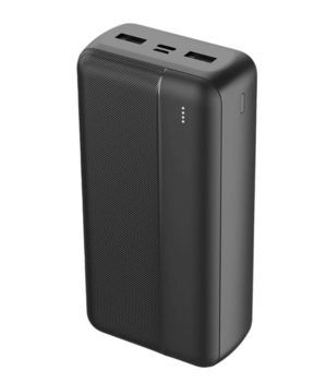 Maxlife MXPB-02 Power Bank PD / QC / 20W / 20000 mAh (OEM101227)