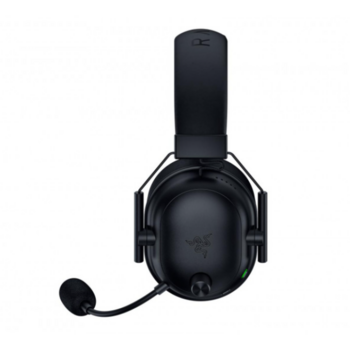 Razer BlackShark V2 HyperSpeed Bezvadu Spēļu Austiņas (RZ04-04960100-R3M1)