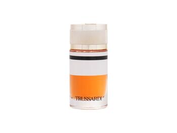 Trussardi Trussardi Парфюмированная вода EDP 7ml (8058045433132)