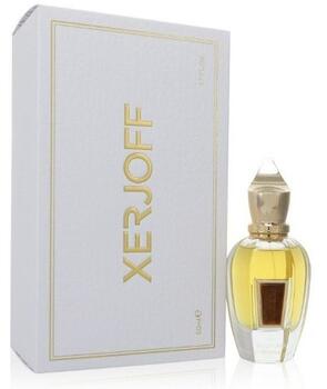 Xerjoff XJ 17/17 Pikovaya Dama Smaržas PAR 100 ml (8033488157449)