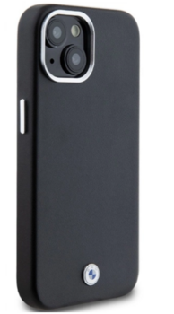 BMW BMHMP14S23PUFWK Чехол для Apple iPhone 14 / 15 / 13 (BMHMP14S23PUFWK)