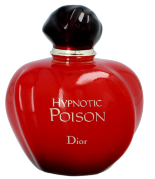 Dior Hypnotic Poison EDT Духи для женщин 100ml (3348900425309)