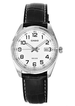 CASIO MTP-1302PL-7BVEF Мужские часы (MTP-1302PL-7BVEF)