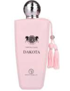 Grandeur Dakota Парфюм EDP 100 ml (5055810029746)