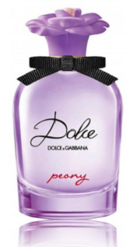 Dolce & Gabbana Dolce Peony Парфюм EDP 75 ml Tester (3423478642065)