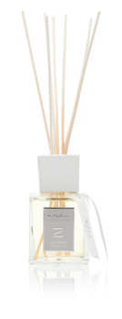 Millefiori Milano Zona Moonflower Difuzors 250 ml (8051938698885)