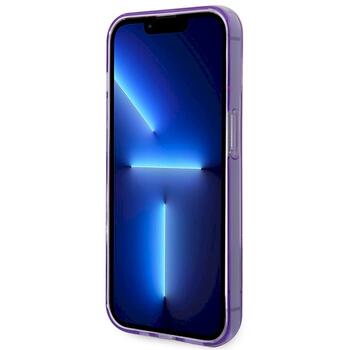 Guess GUHCP14XHGCOU Защитный чехол для iPhone 14 Pro Max 6,7