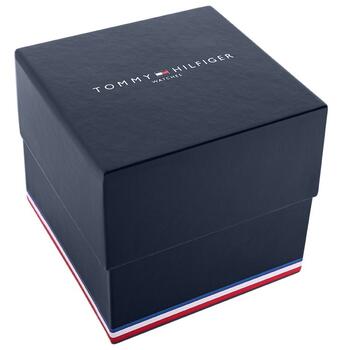 Tommy Hilfiger Sieviešu pulkstenis (1782458)