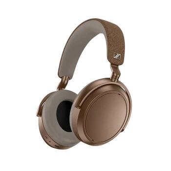 Sennheiser Momentum 4 Беспроводные наушники Brown (800074)